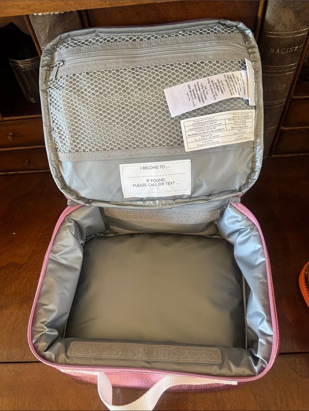 Pottery Barn Kids up sale
